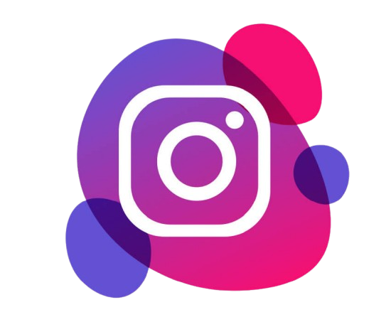 Instagram-Marketing-Services-mobile-removebg-preview